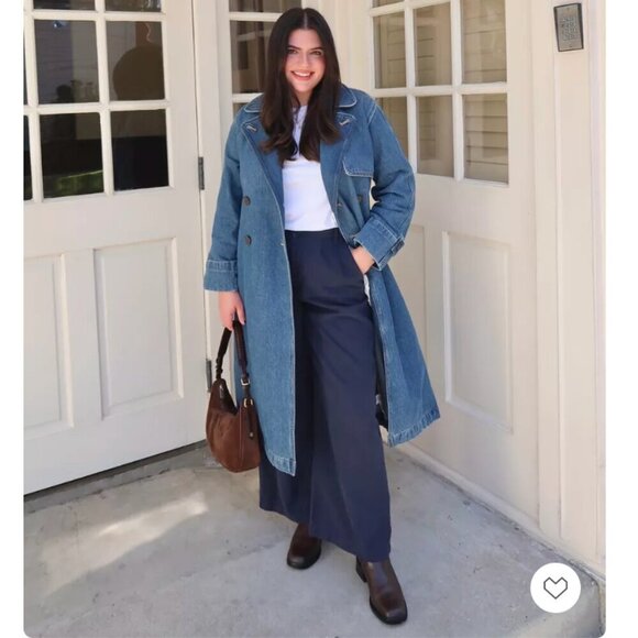 Franco Sarto Gracelyn Ankle Boot (WIDE) - Picture 4 of 9